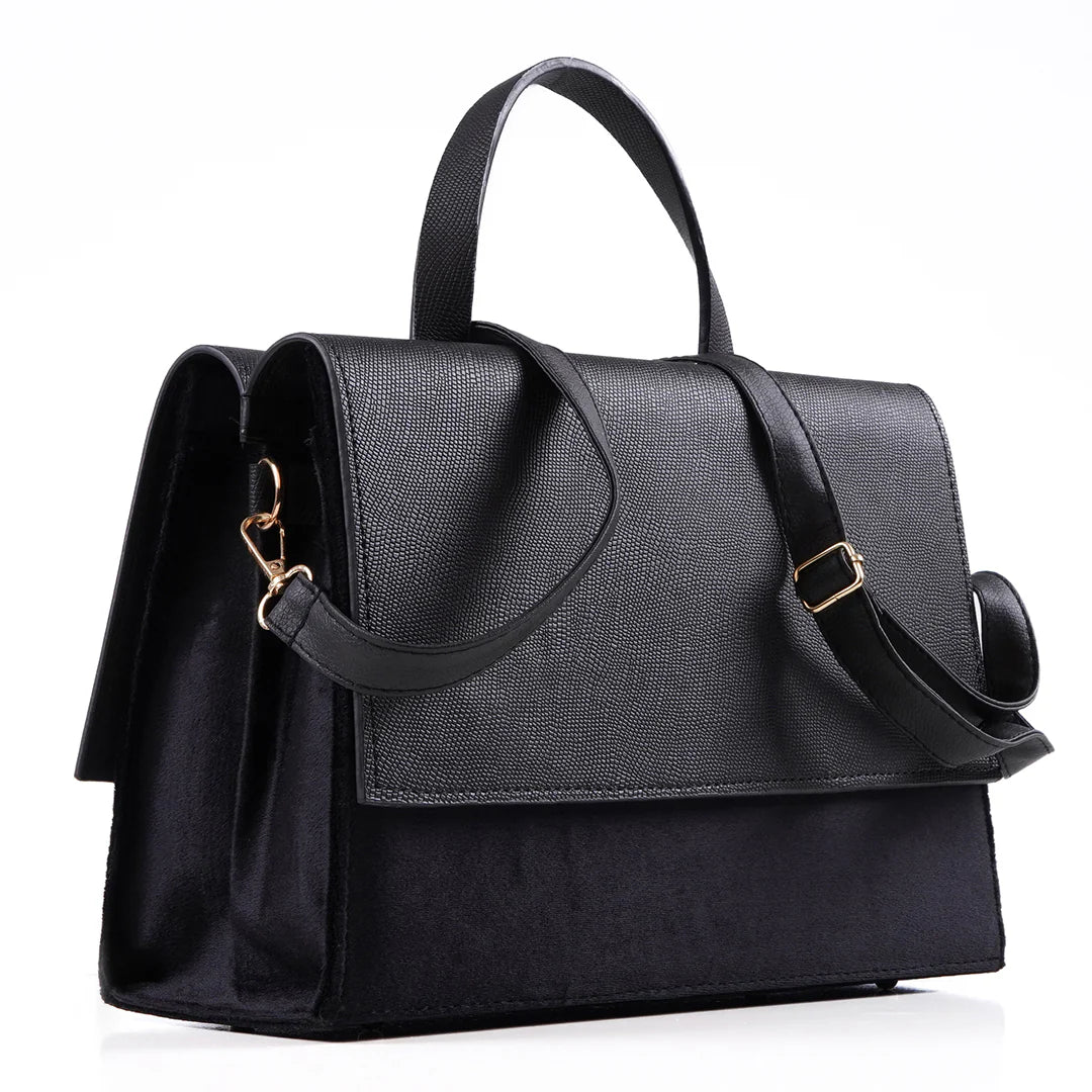 Designer Hand Bag HM-11