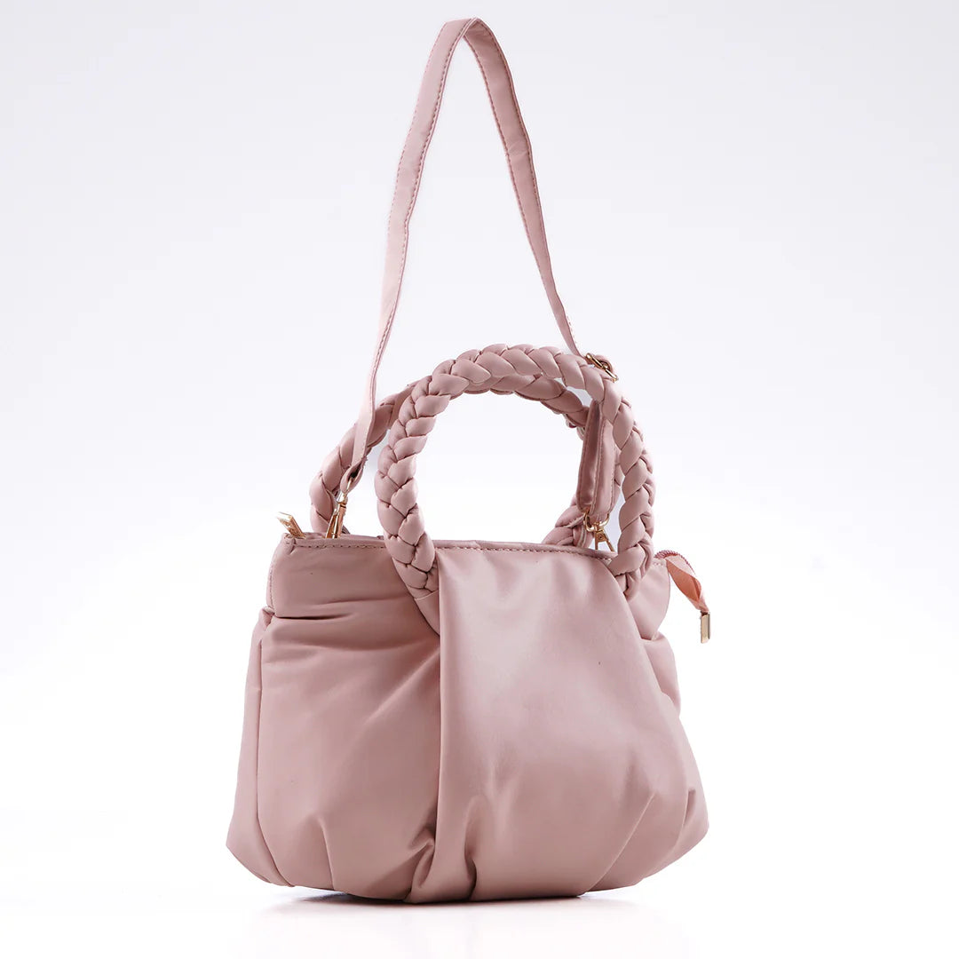 Shoulder Bag HM-09