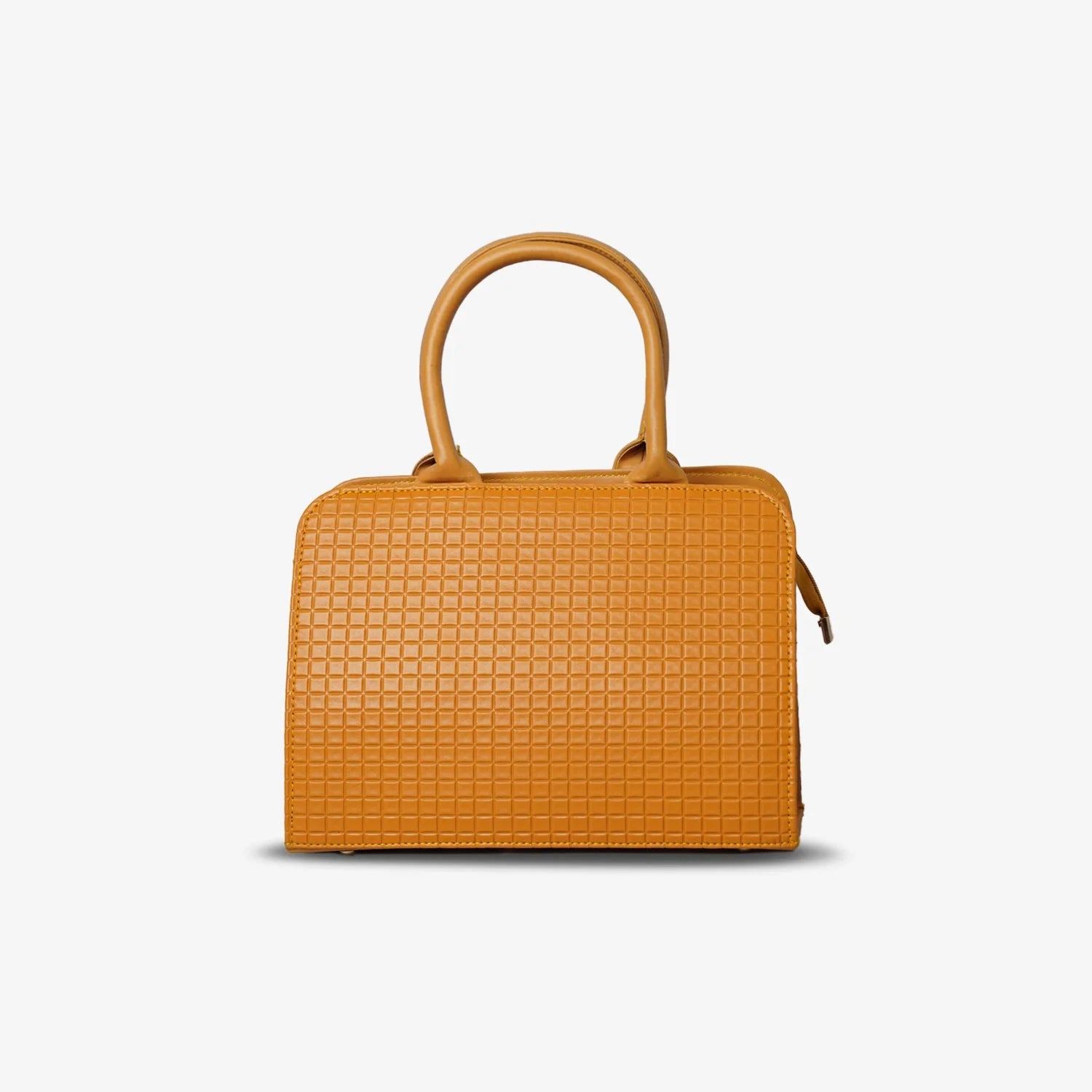 Designer Hand Bag HM -04