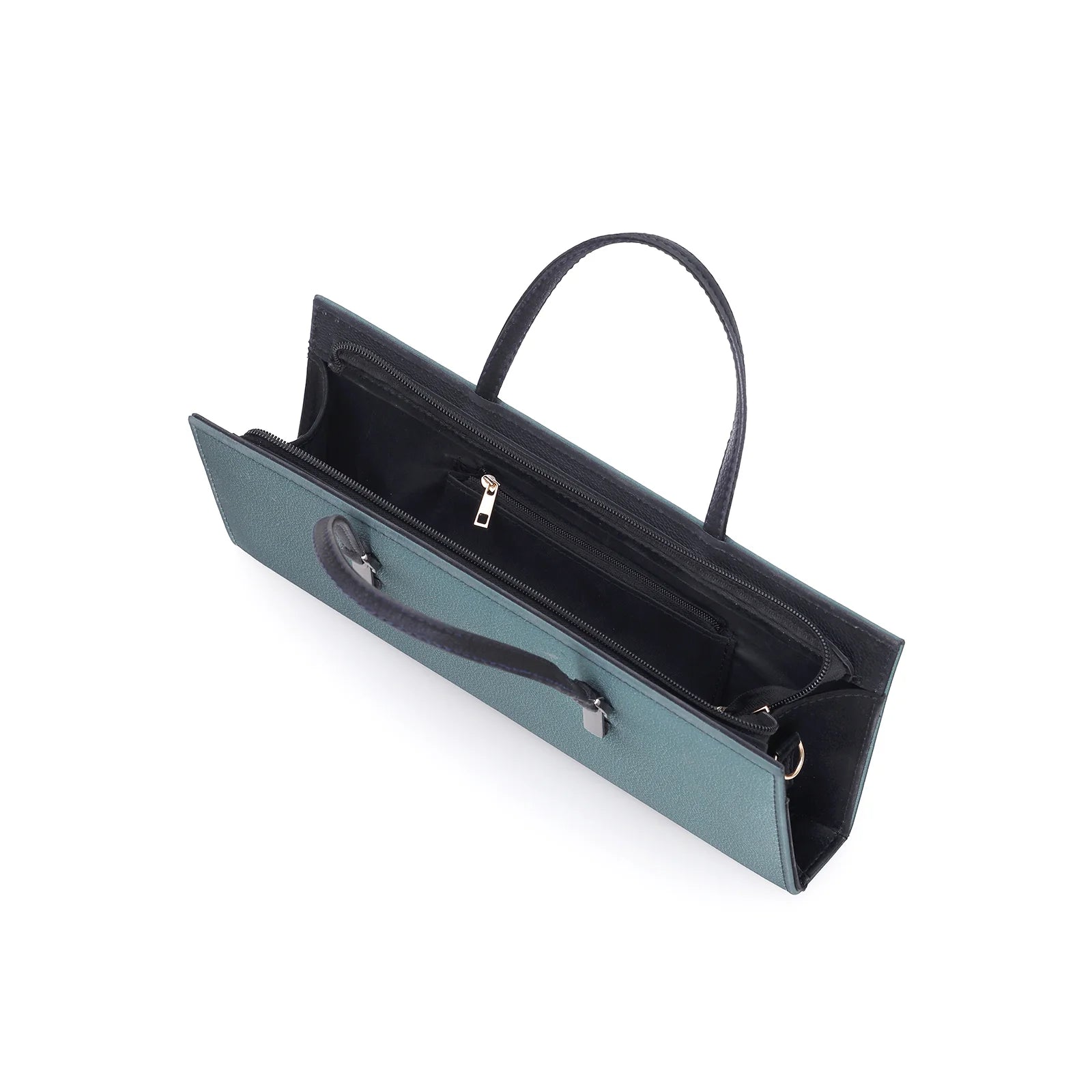 Clutch Bags HM-10