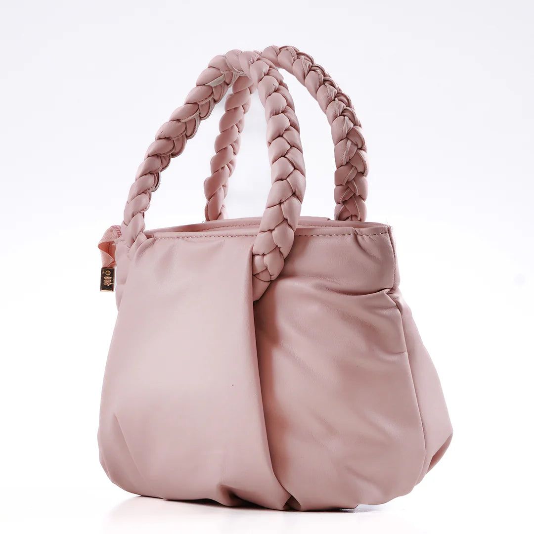 Shoulder Bag HM-09