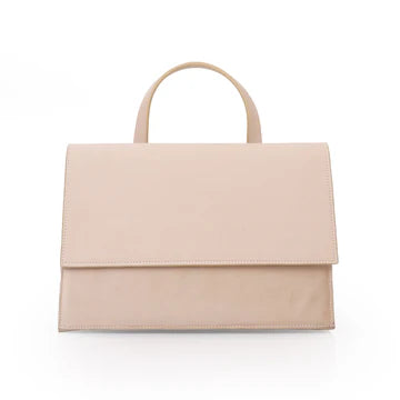 Designer Handbag HM-02