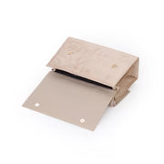 Designer Handbag HM-02