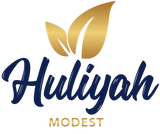 Huliyah Modest